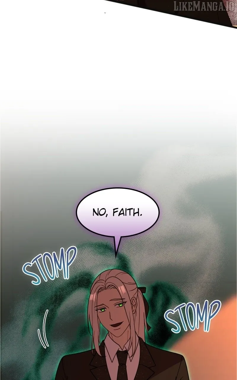 Read Death Is My BFF chapter 29 image 60 on Lezhin