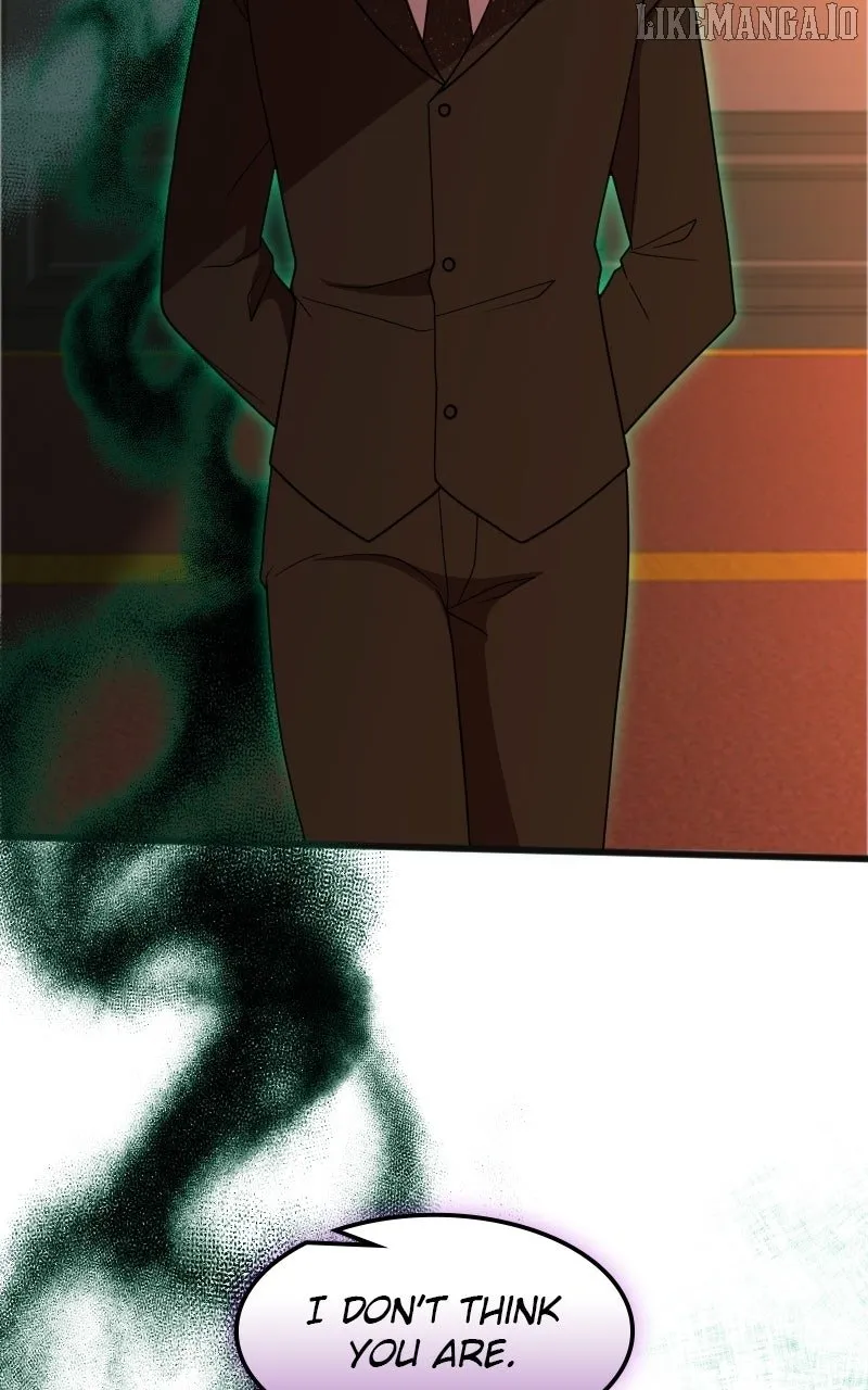 Read Death Is My BFF chapter 29 image 61 on Lezhin