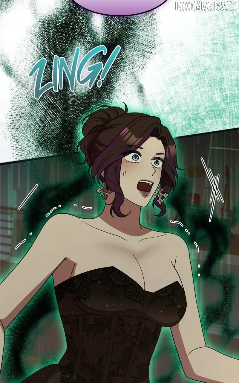 Read Death Is My BFF chapter 29 image 62 on Lezhin