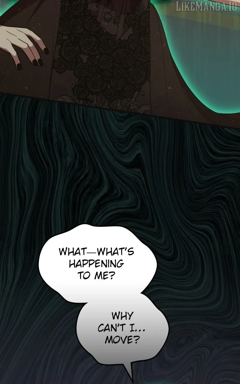 Read Death Is My BFF chapter 29 image 63 on Lezhin