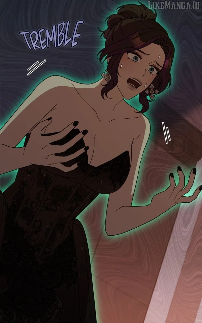 Read Death Is My BFF chapter 29 image 64 on Lezhin