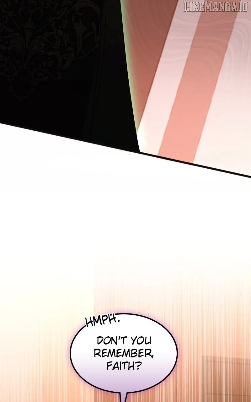 Read Death Is My BFF chapter 29 image 65 on Lezhin