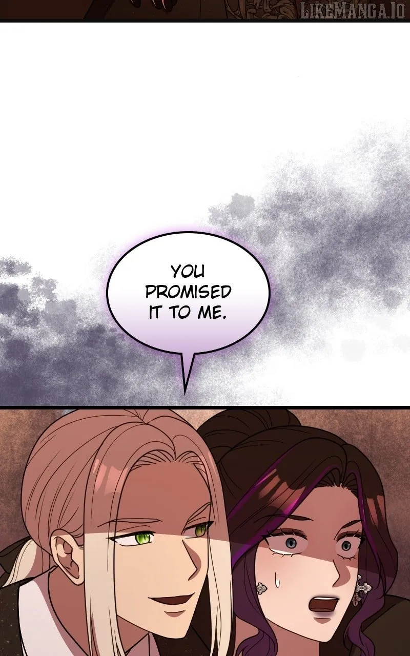 Read Death Is My BFF chapter 29 image 67 on Lezhin
