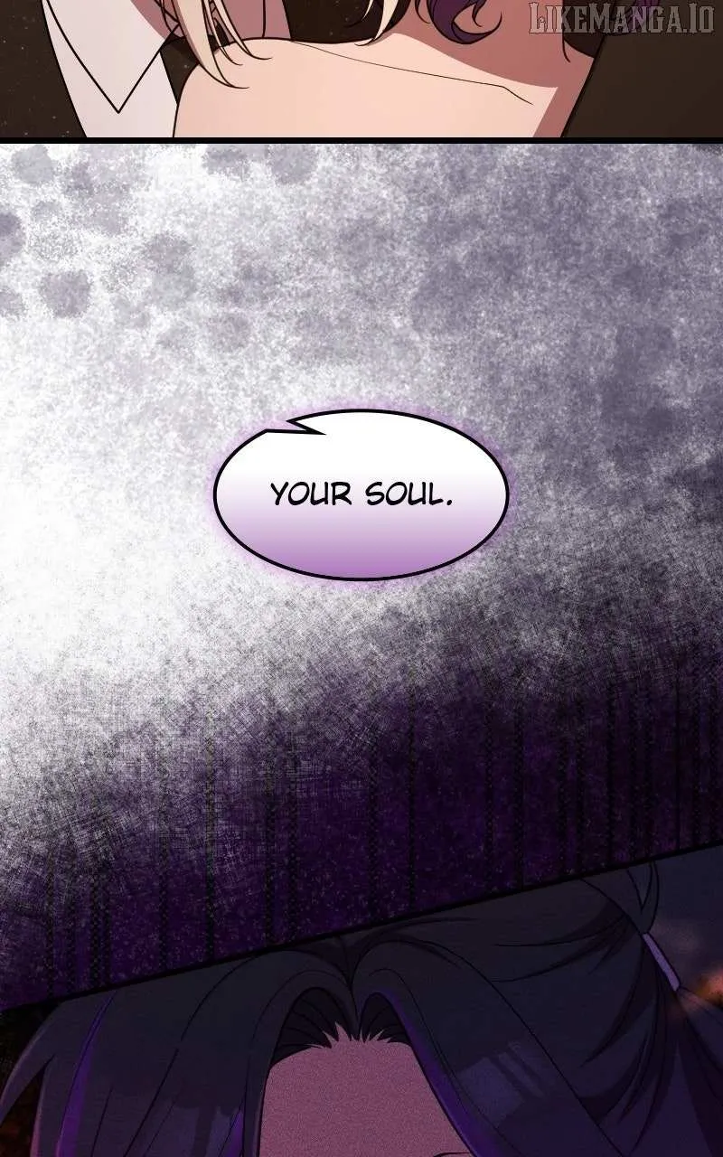 Read Death Is My BFF chapter 29 image 68 on Lezhin