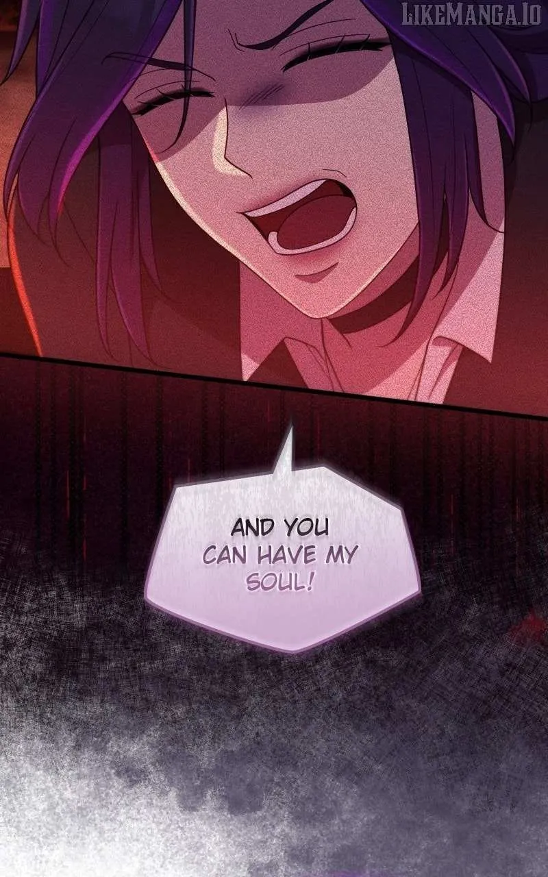 Read Death Is My BFF chapter 29 image 69 on Lezhin