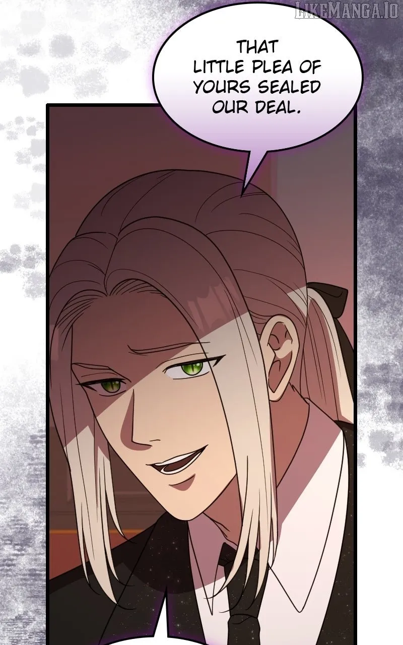 Read Death Is My BFF chapter 29 image 70 on Lezhin