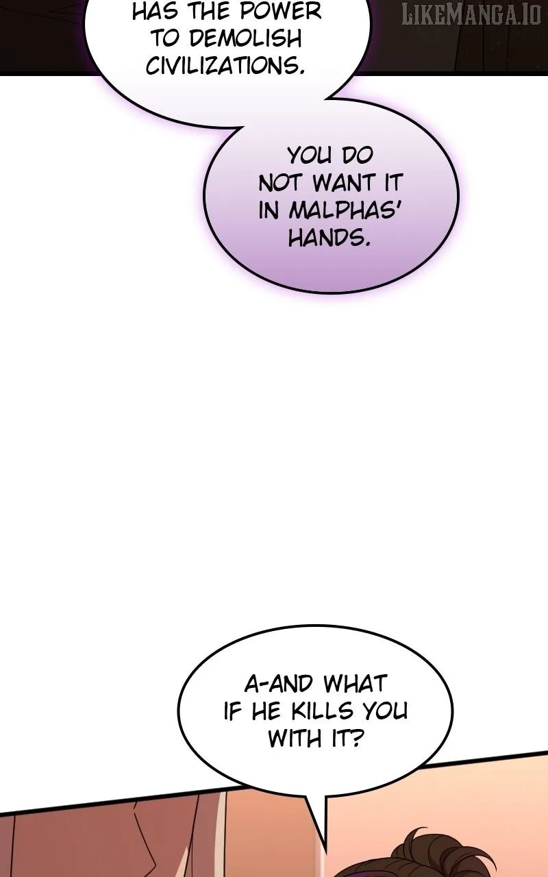 Read Death Is My BFF chapter 29 image 74 on Lezhin