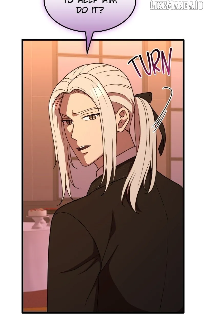 Read Death Is My BFF chapter 29 image 76 on Lezhin