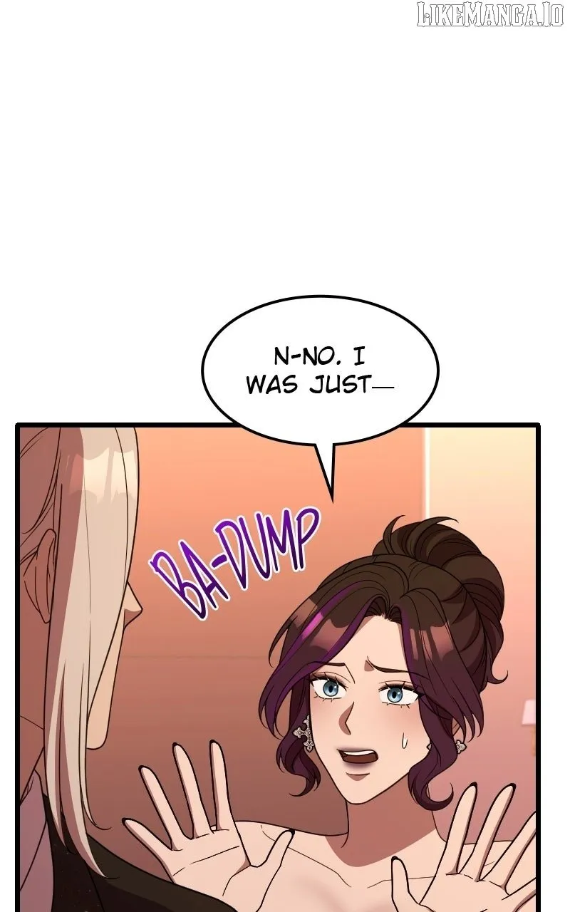 Read Death Is My BFF chapter 29 image 77 on Lezhin