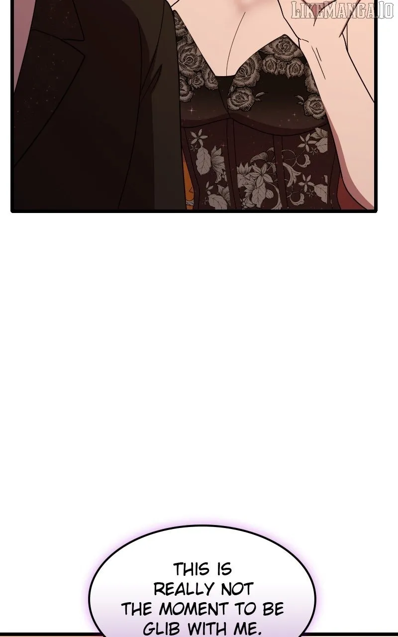 Read Death Is My BFF chapter 29 image 78 on Lezhin