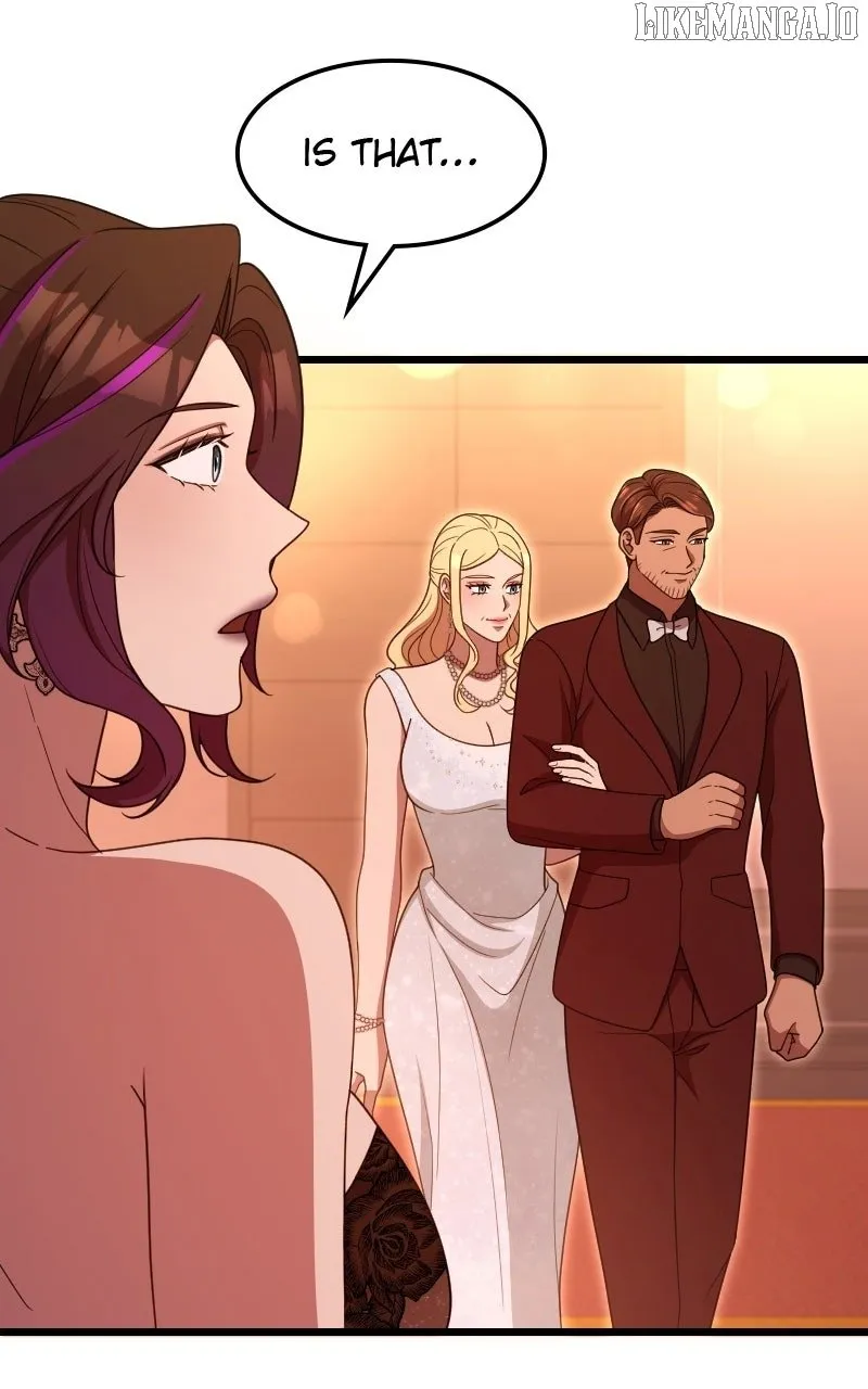 Read Death Is My BFF chapter 29 image 8 on Lezhin