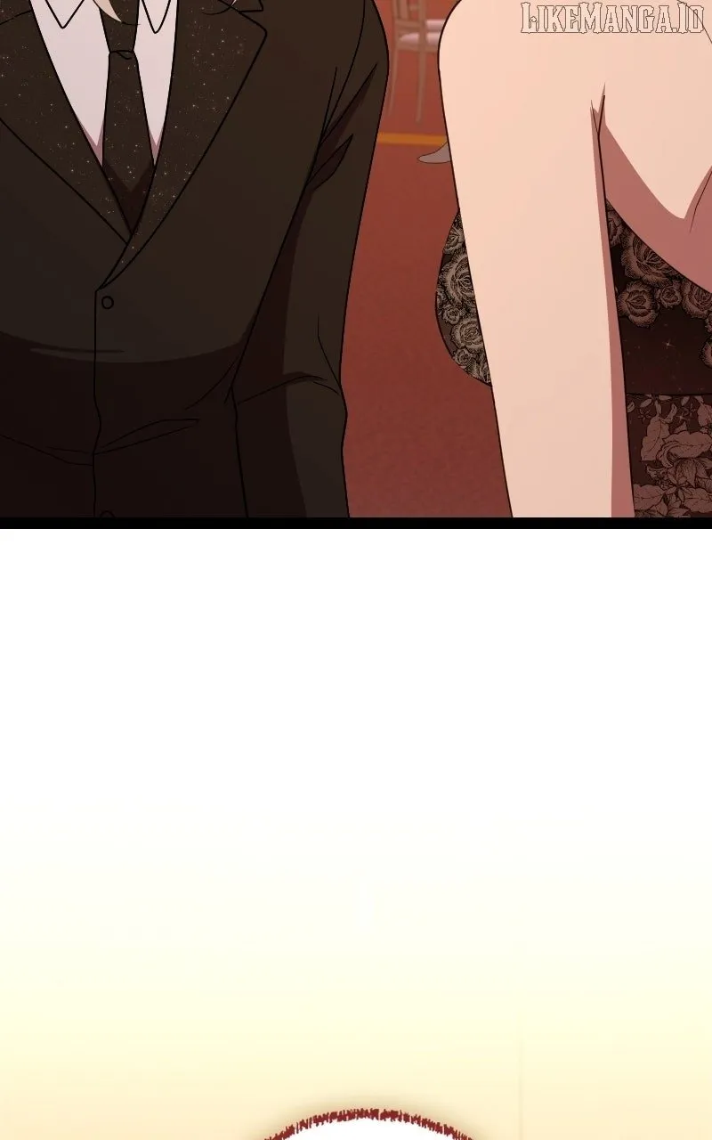 Read Death Is My BFF chapter 29 image 81 on Lezhin