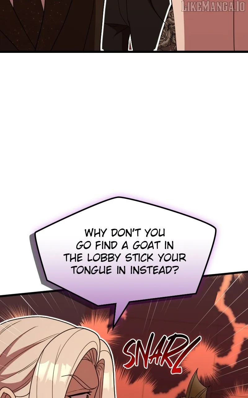 Read Death Is My BFF chapter 29 image 83 on Lezhin