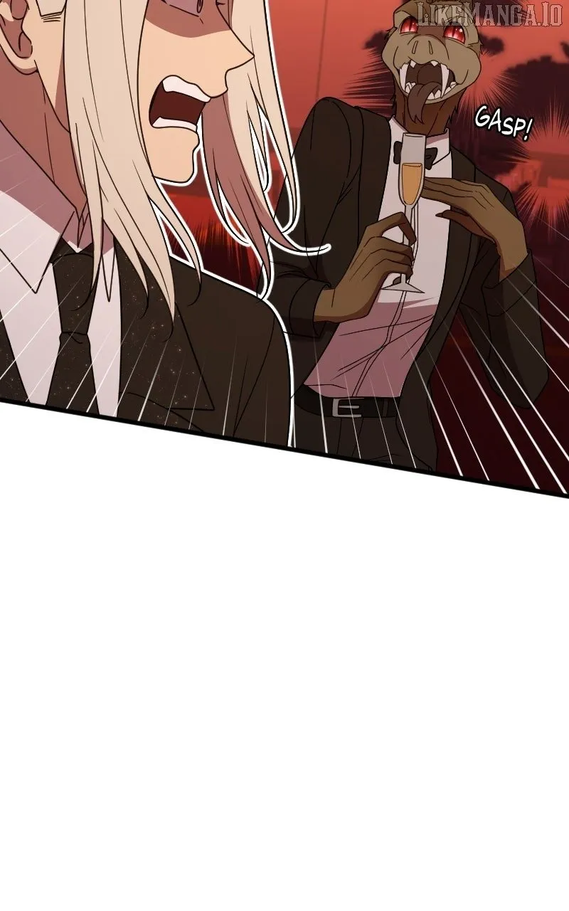 Read Death Is My BFF chapter 29 image 84 on Lezhin