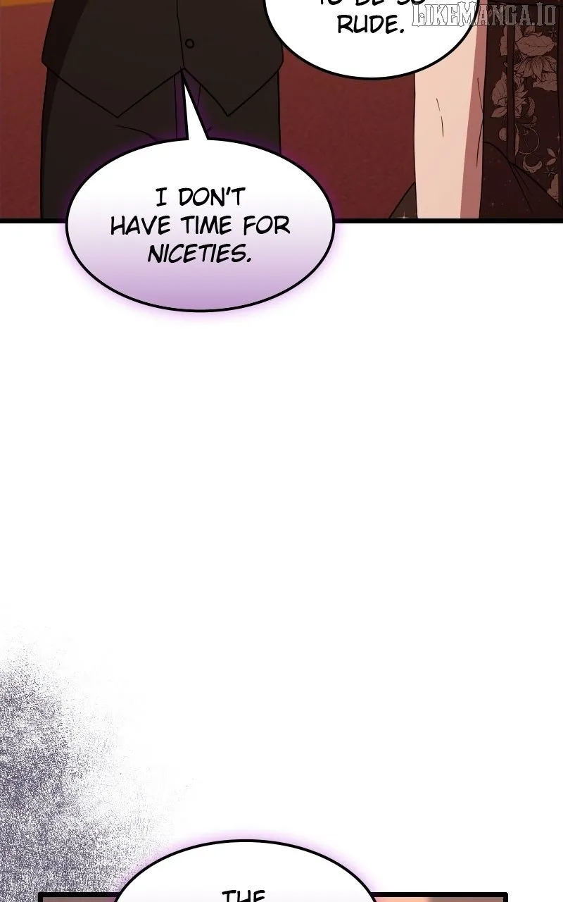 Read Death Is My BFF chapter 29 image 86 on Lezhin
