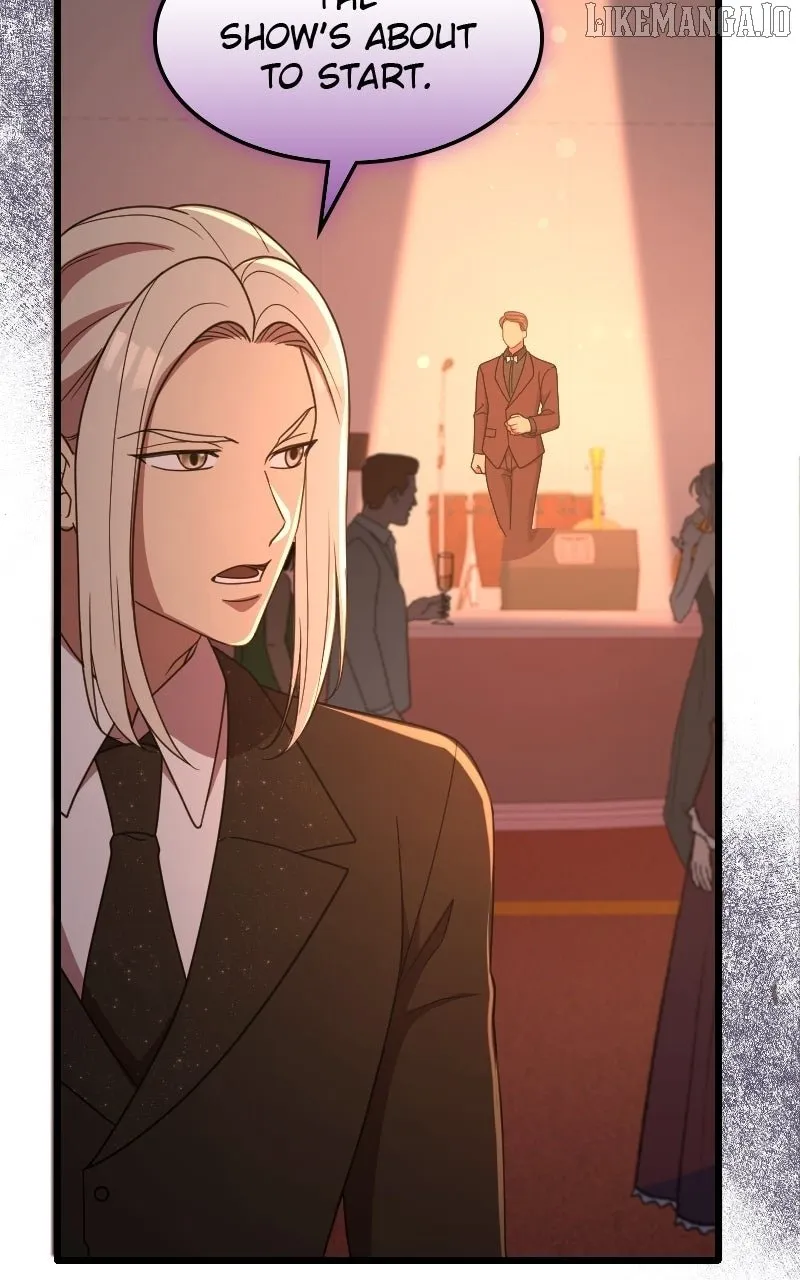 Read Death Is My BFF chapter 29 image 87 on Lezhin