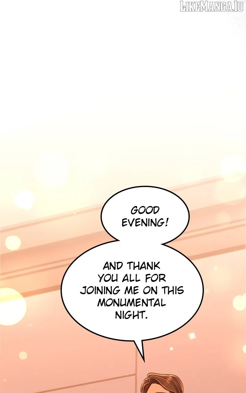 Read Death Is My BFF chapter 29 image 88 on Lezhin