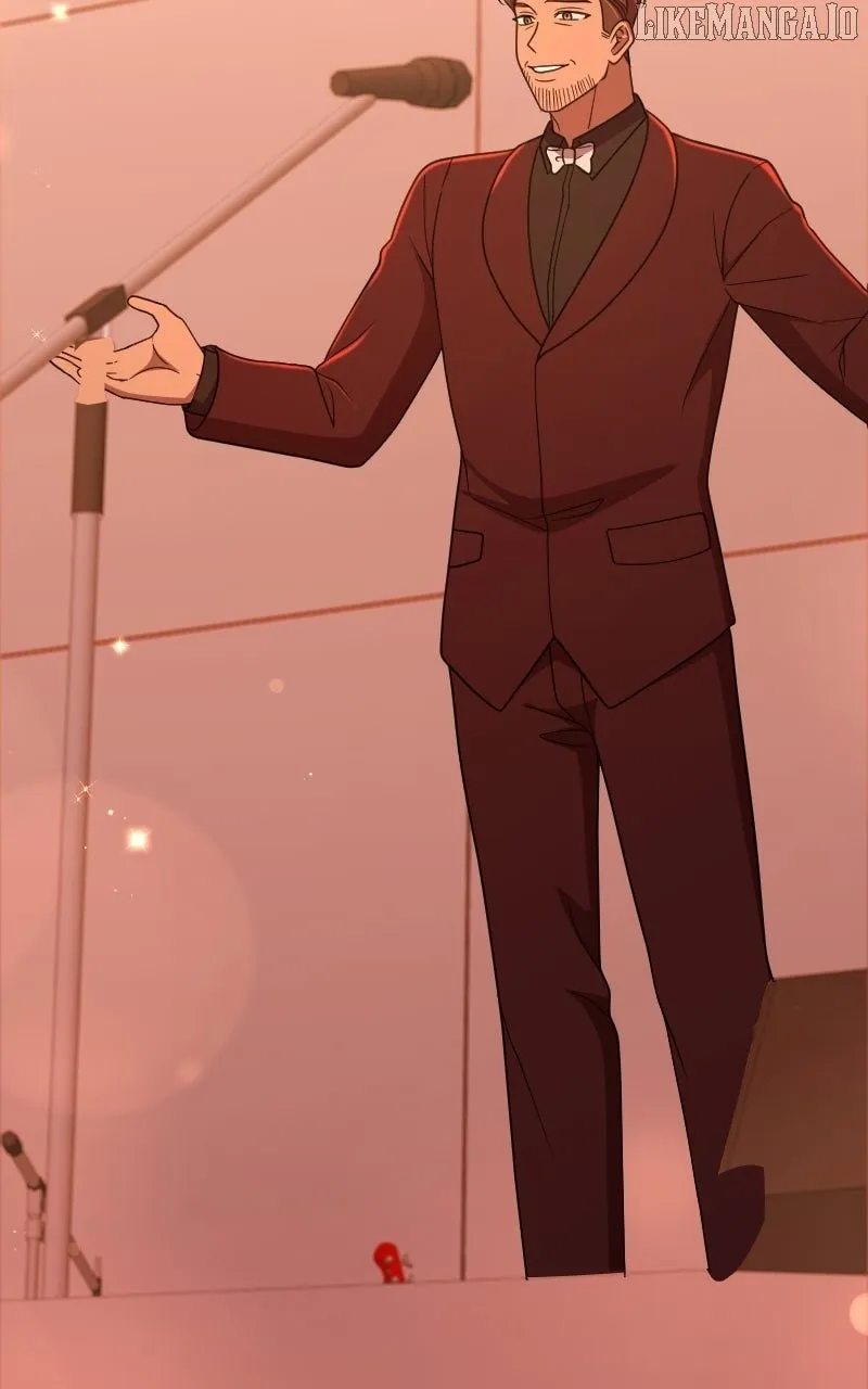 Read Death Is My BFF chapter 29 image 89 on Lezhin