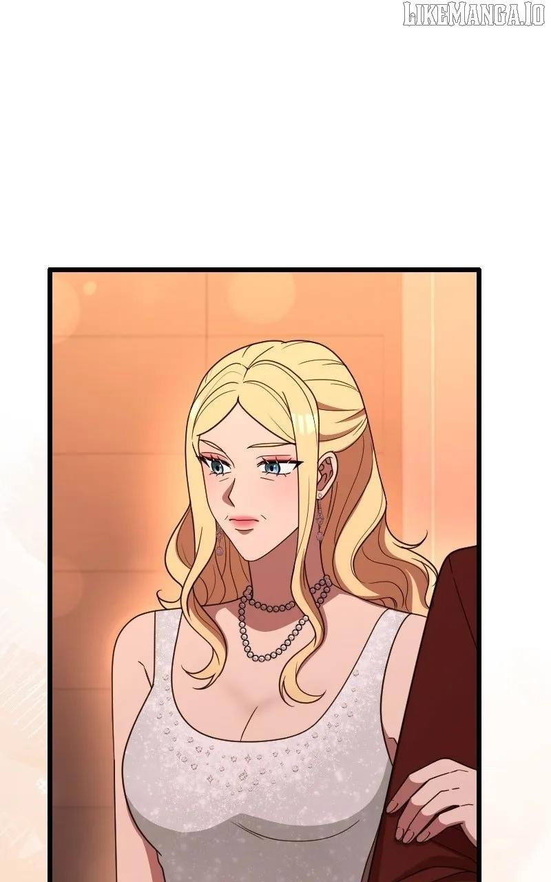 Read Death Is My BFF chapter 29 image 9 on Lezhin