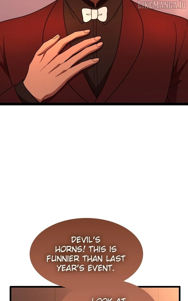 Read Death Is My BFF chapter 29 image 92 on Lezhin