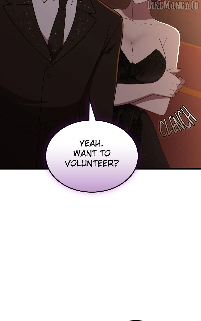 Read Death Is My BFF chapter 29 image 95 on Lezhin