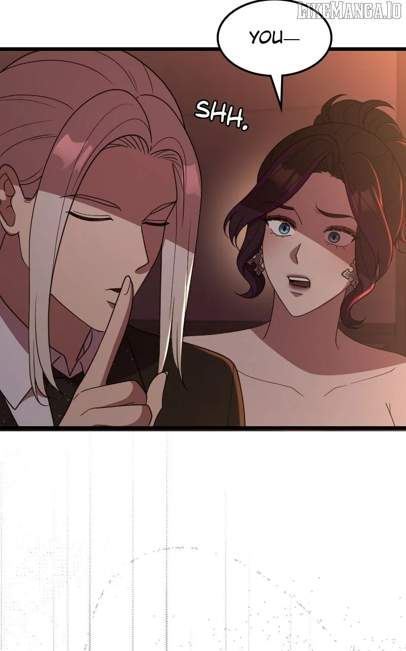 Read Death Is My BFF chapter 29 image 96 on Lezhin