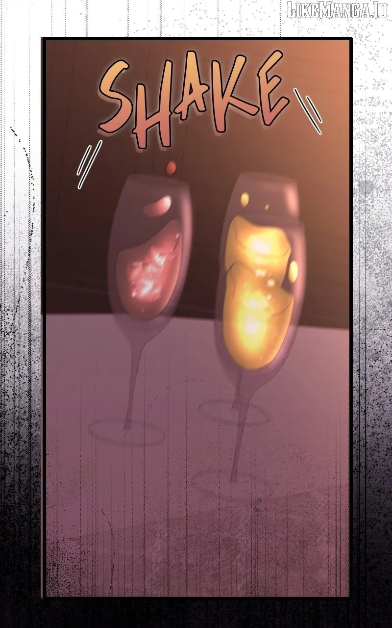 Read Death Is My BFF chapter 29 image 97 on Lezhin