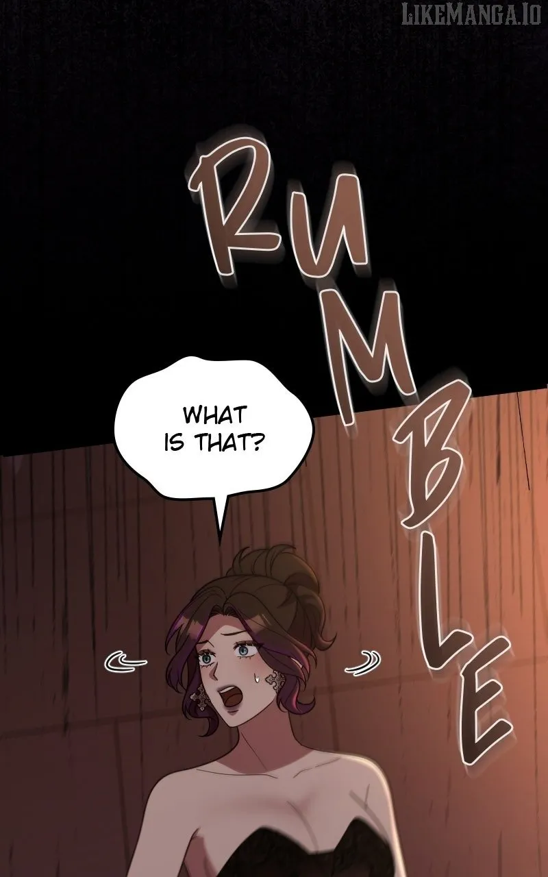 Read Death Is My BFF chapter 29 image 98 on Lezhin