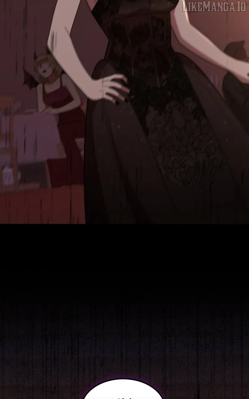 Read Death Is My BFF chapter 29 image 99 on Lezhin