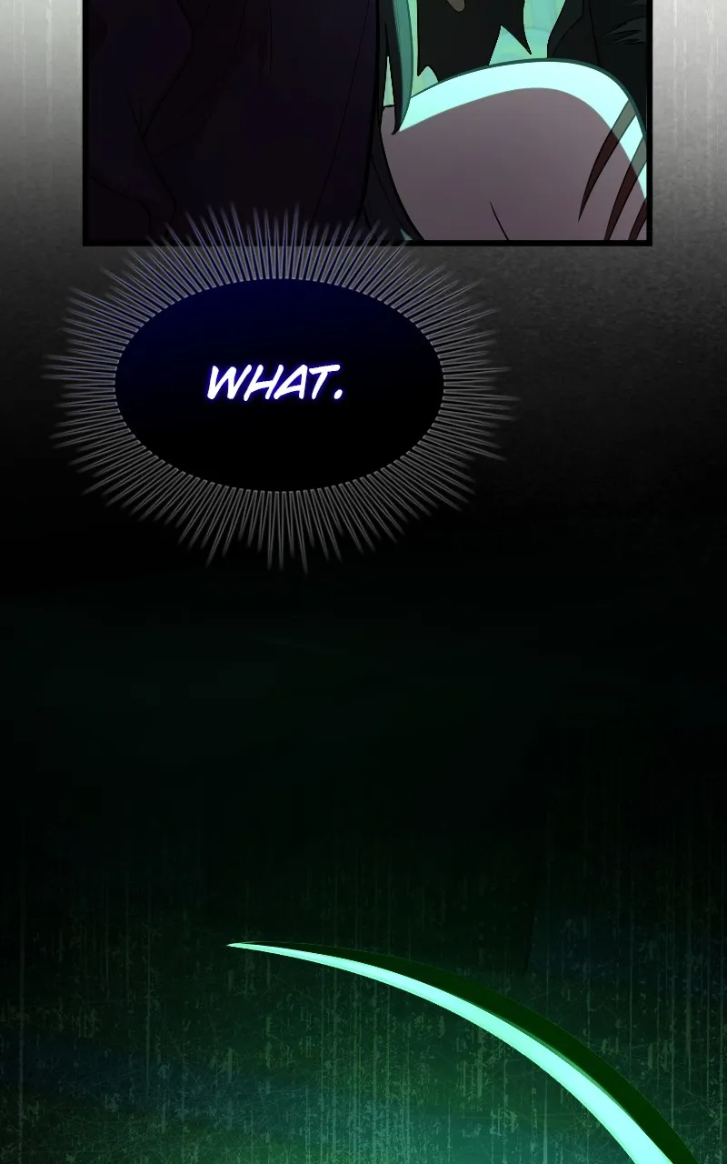 Read Death Is My BFF chapter 3 image 1 on Lezhin