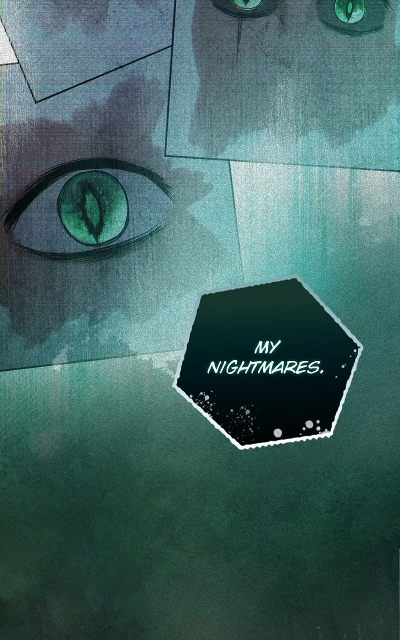 Read Death Is My BFF chapter 3 image 10 on Lezhin