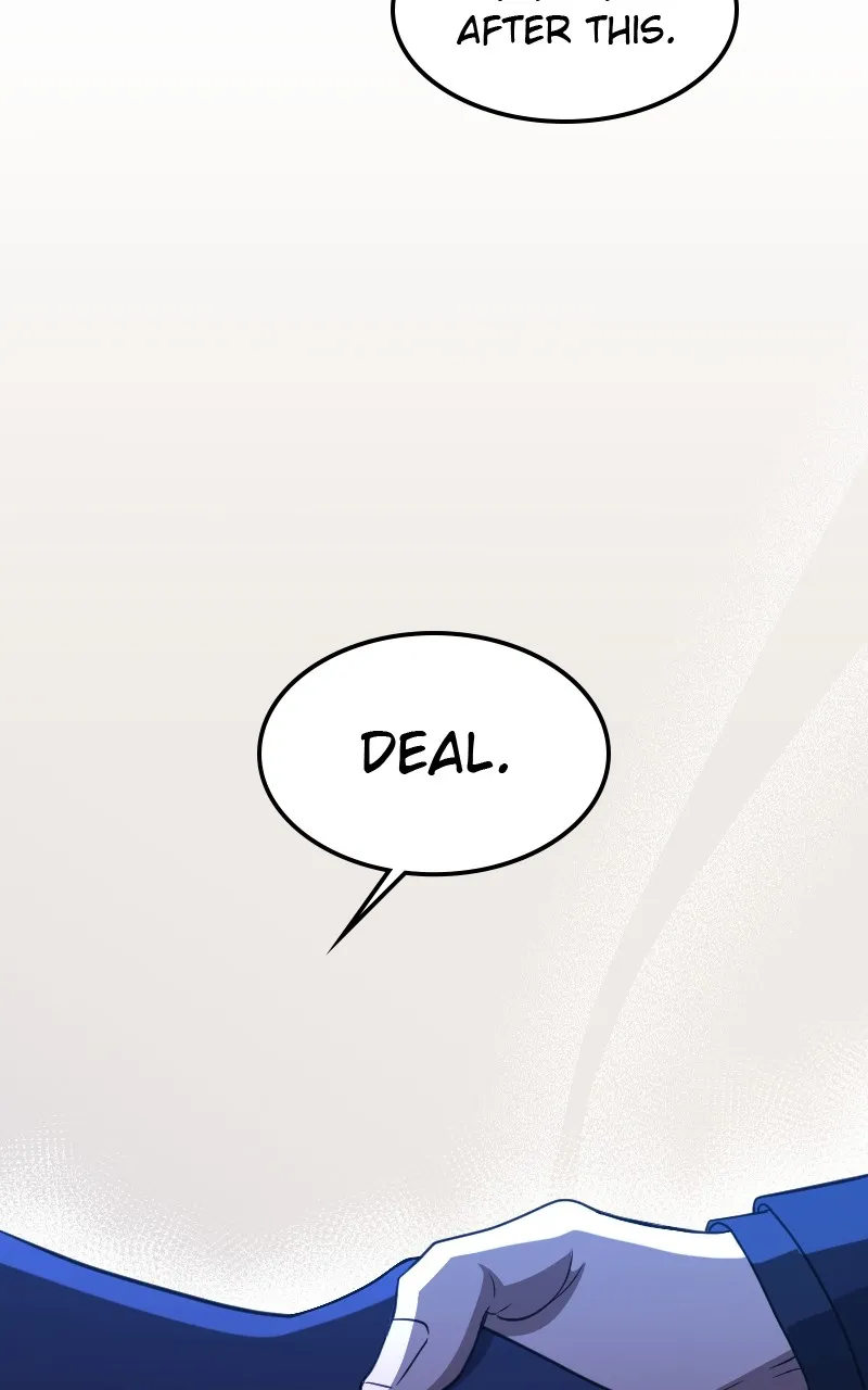 Read Death Is My BFF chapter 3 image 100 on Lezhin