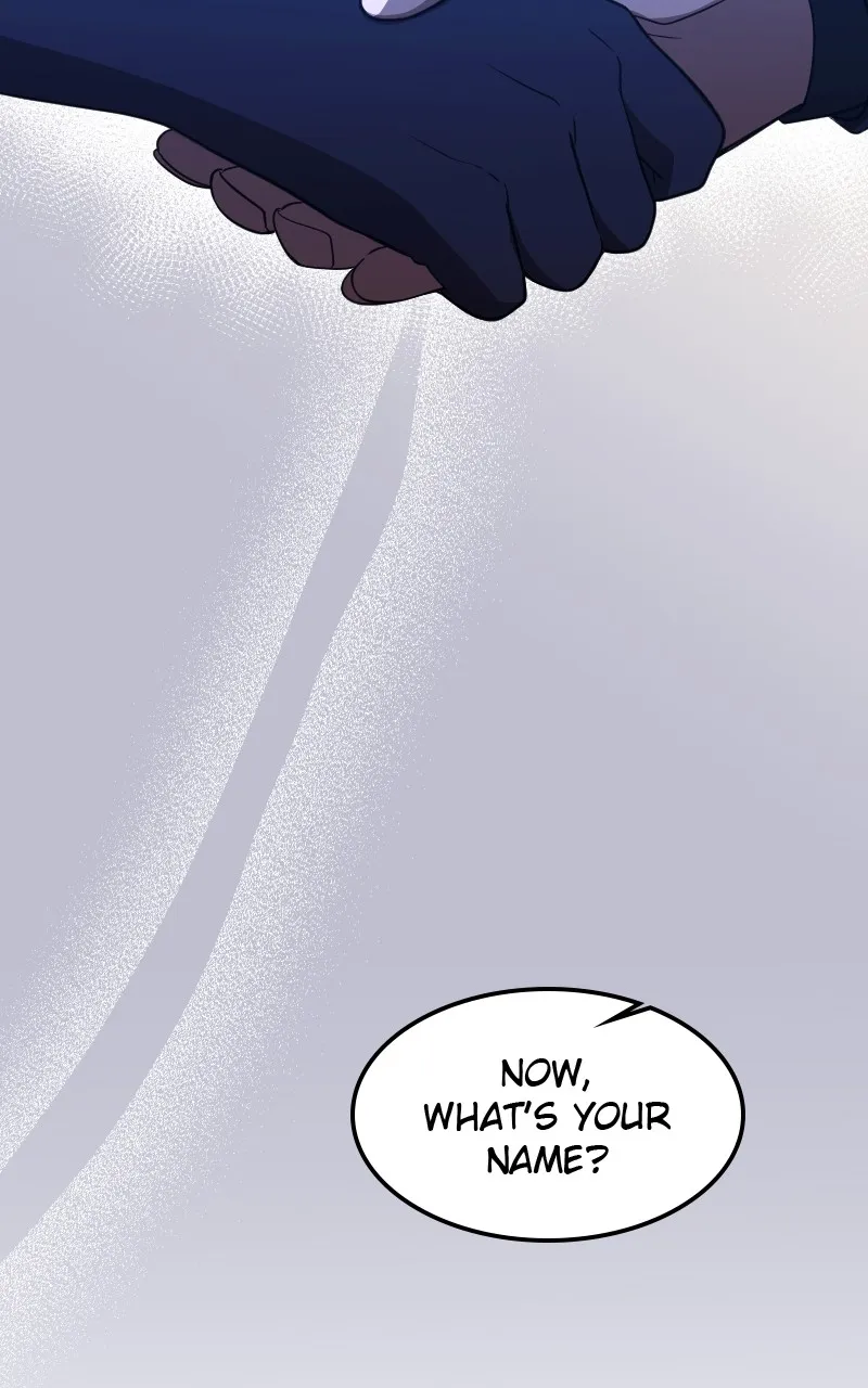 Read Death Is My BFF chapter 3 image 101 on Lezhin