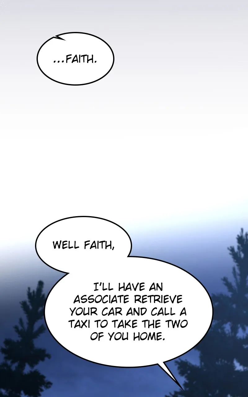 Read Death Is My BFF chapter 3 image 102 on Lezhin