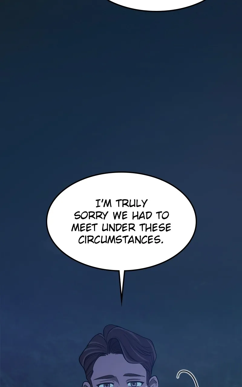 Read Death Is My BFF chapter 3 image 105 on Lezhin