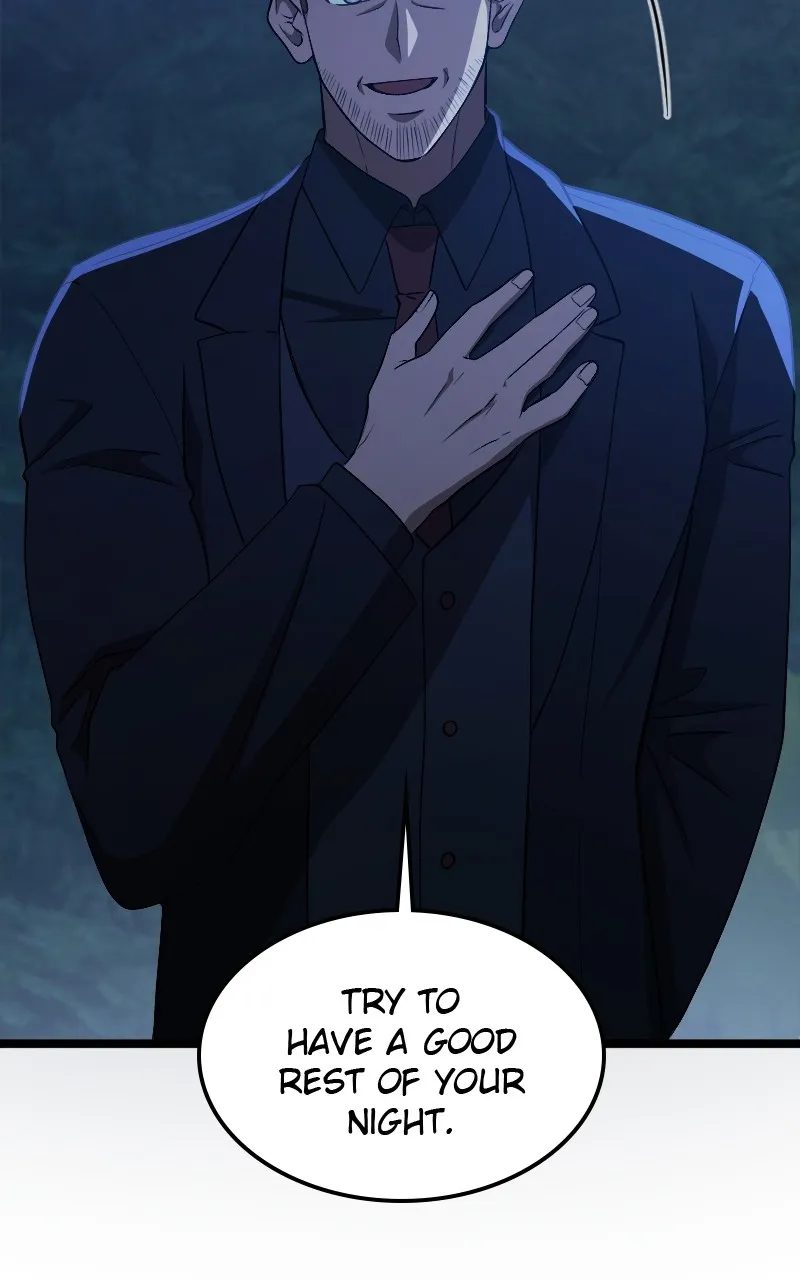 Read Death Is My BFF chapter 3 image 106 on Lezhin