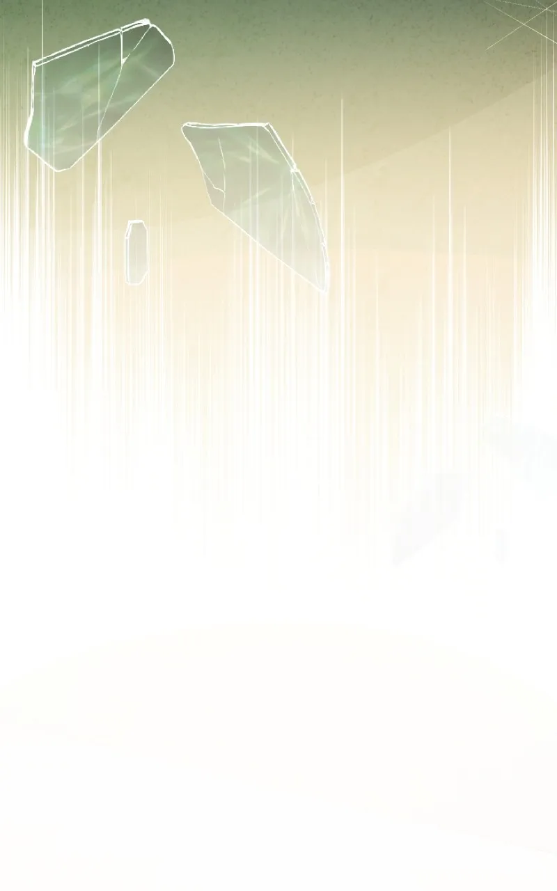 Read Death Is My BFF chapter 3 image 113 on Lezhin