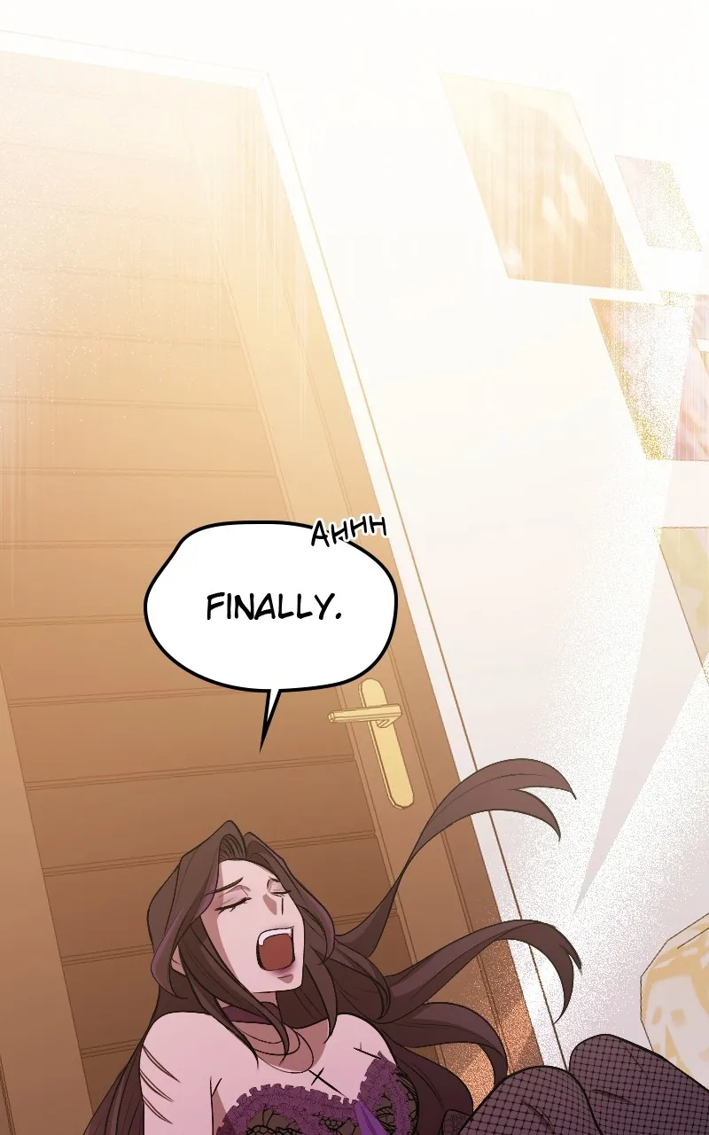 Read Death Is My BFF chapter 3 image 114 on Lezhin