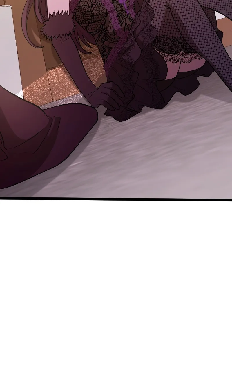 Read Death Is My BFF chapter 3 image 115 on Lezhin