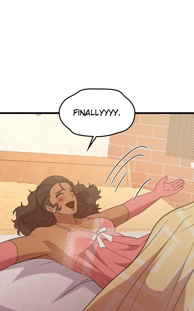 Read Death Is My BFF chapter 3 image 116 on Lezhin