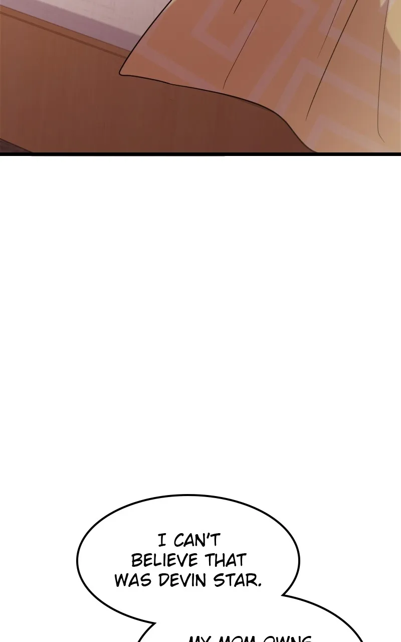 Read Death Is My BFF chapter 3 image 117 on Lezhin