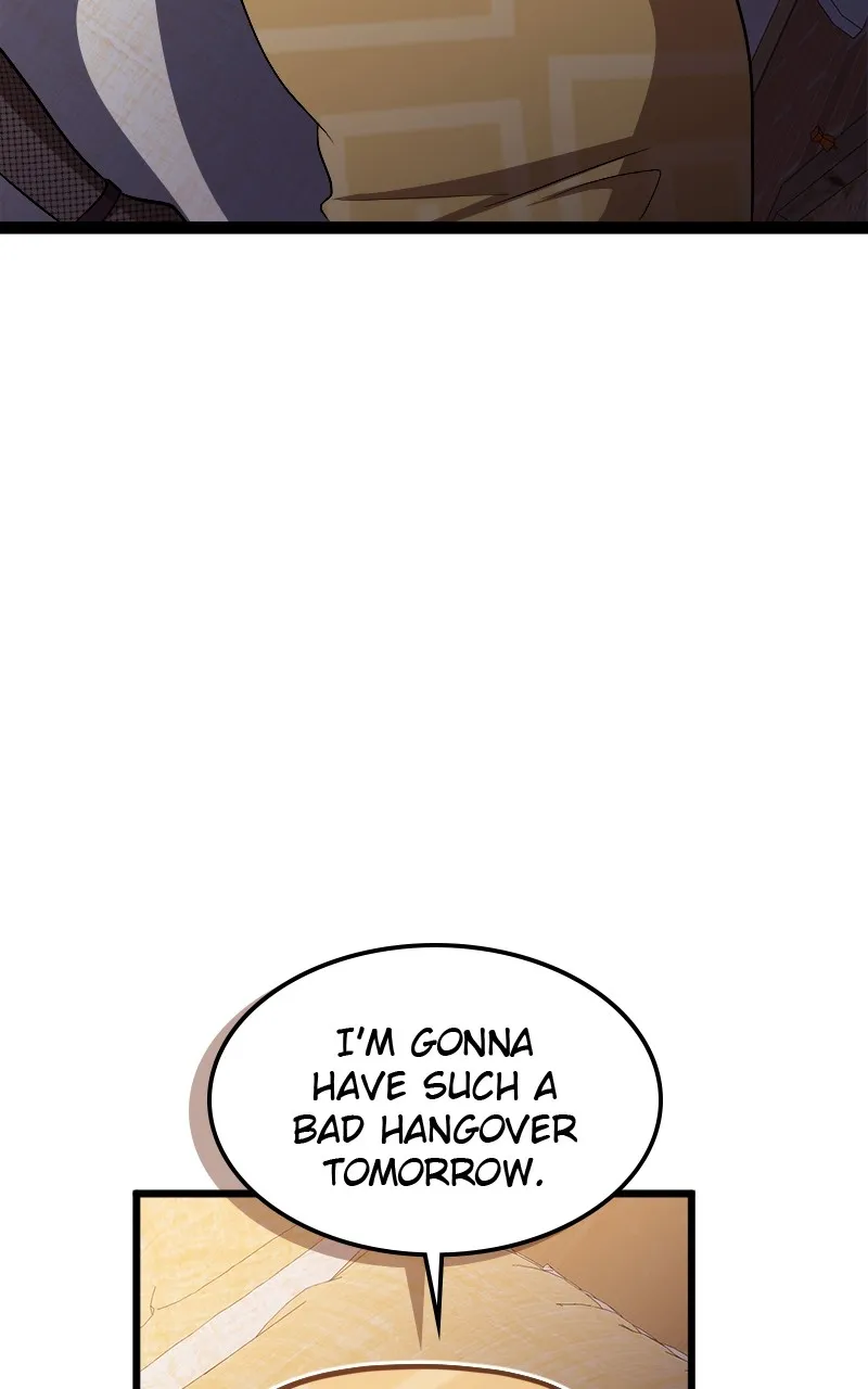 Read Death Is My BFF chapter 3 image 119 on Lezhin