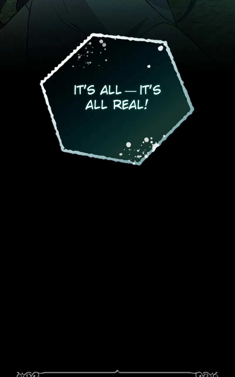 Read Death Is My BFF chapter 3 image 12 on Lezhin