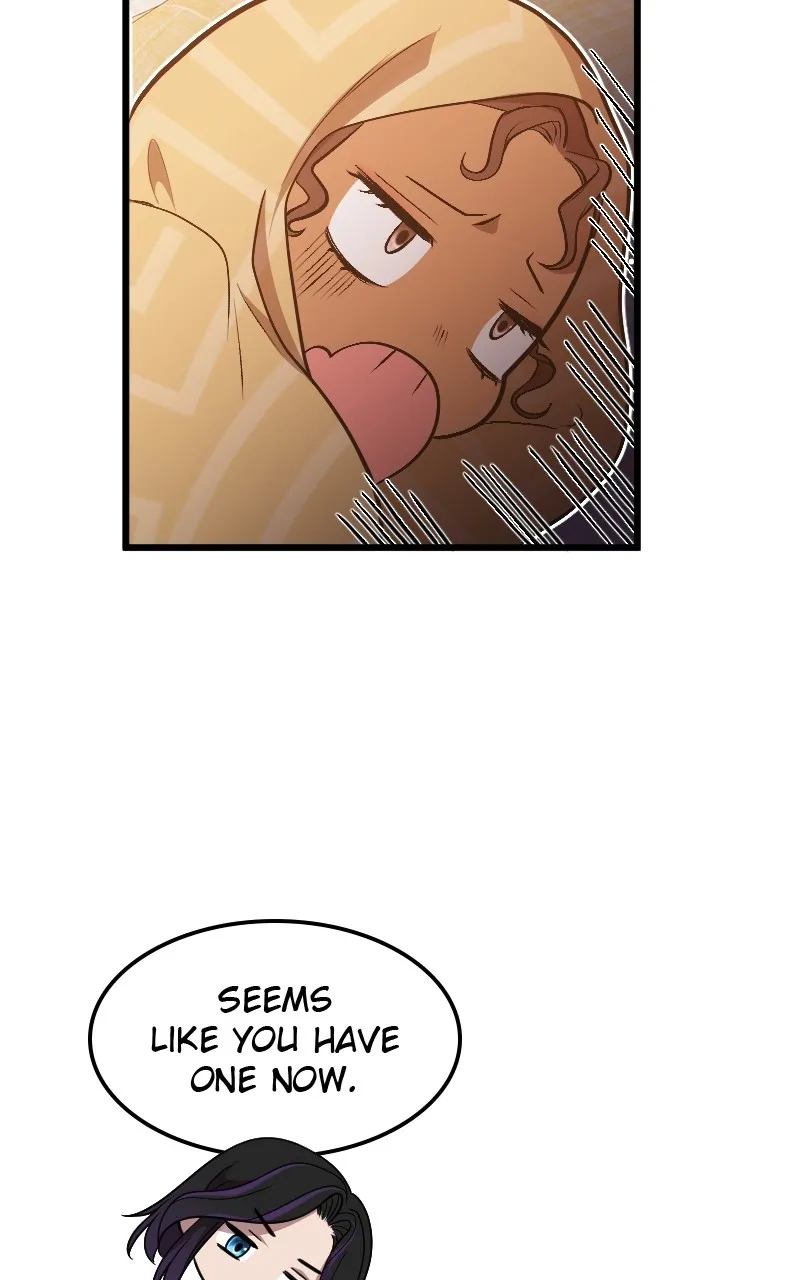 Read Death Is My BFF chapter 3 image 120 on Lezhin