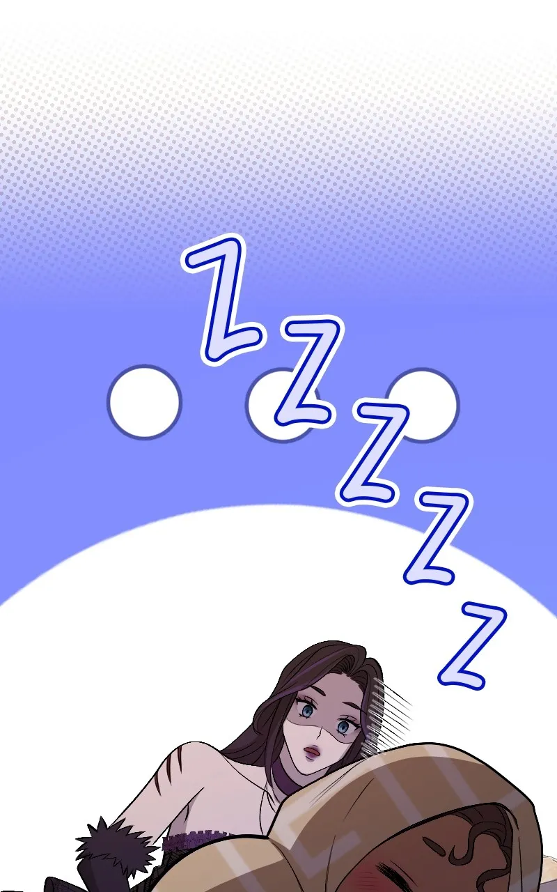 Read Death Is My BFF chapter 3 image 123 on Lezhin