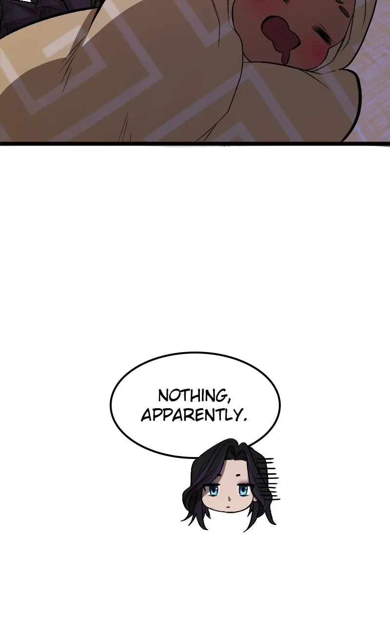 Read Death Is My BFF chapter 3 image 124 on Lezhin