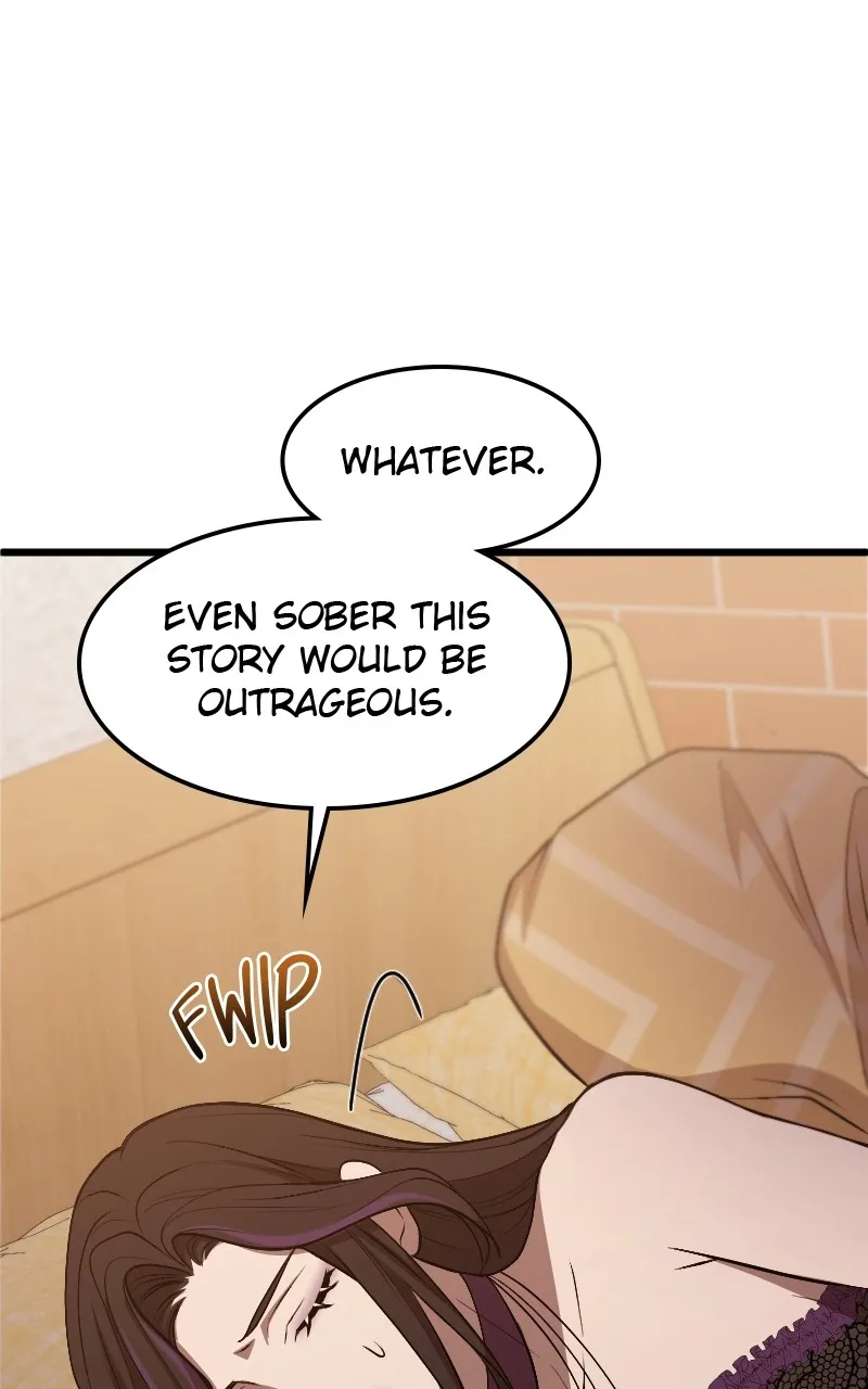 Read Death Is My BFF chapter 3 image 125 on Lezhin