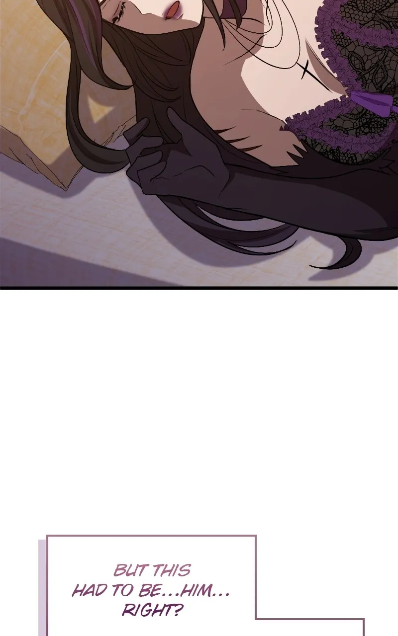 Read Death Is My BFF chapter 3 image 126 on Lezhin