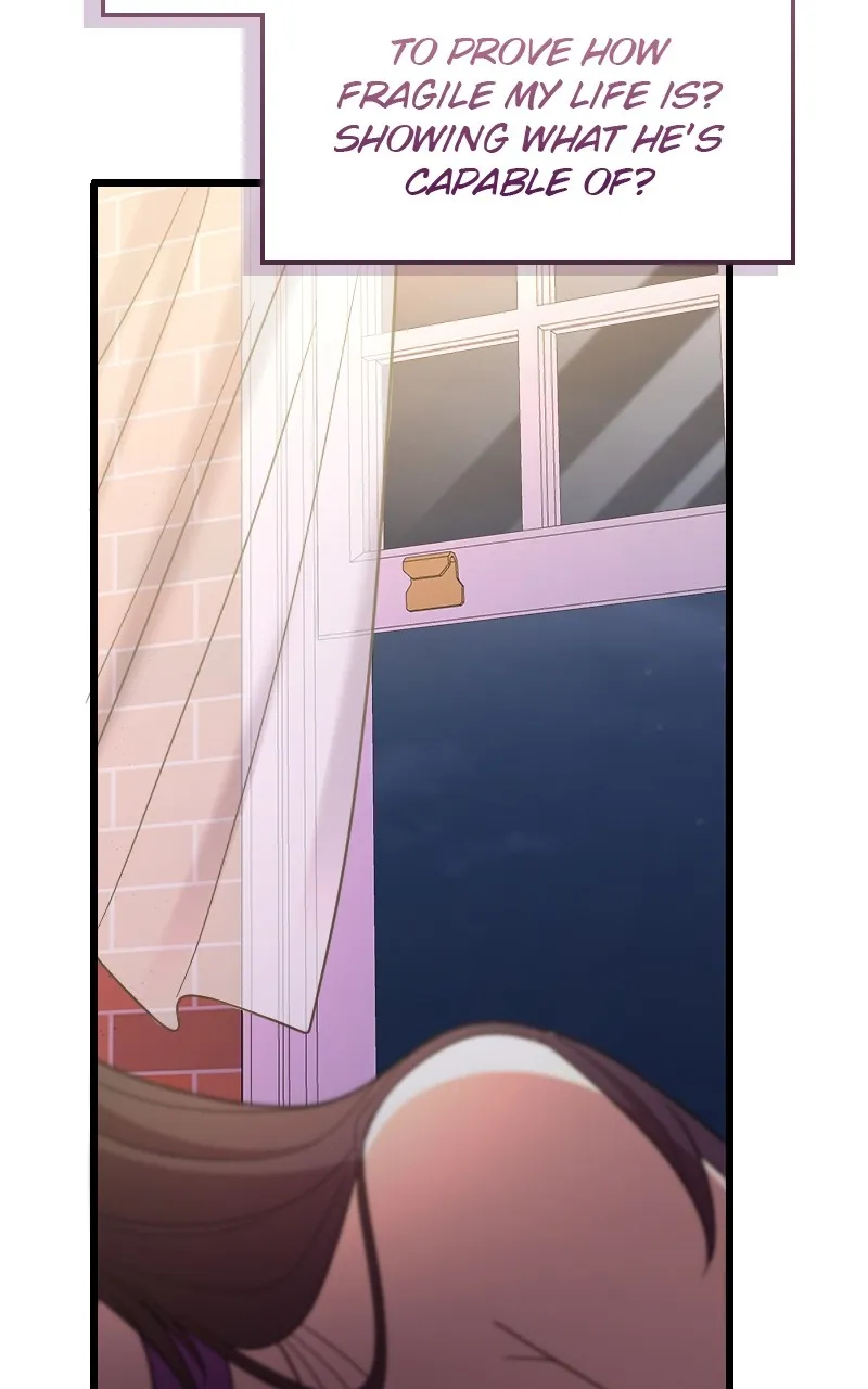 Read Death Is My BFF chapter 3 image 127 on Lezhin