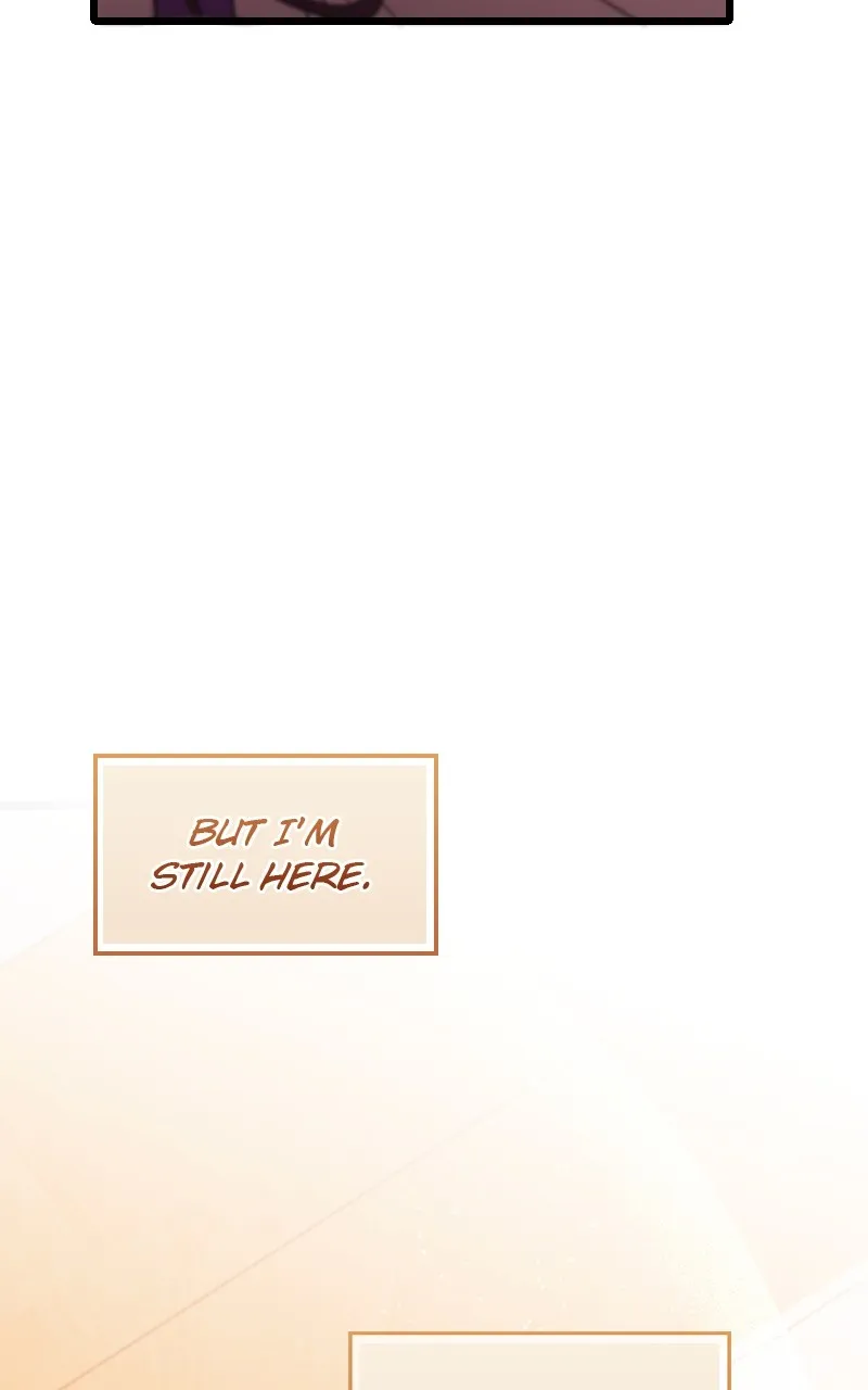 Read Death Is My BFF chapter 3 image 128 on Lezhin
